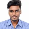 Tamilarasan
