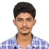 BHEEMIREDDY NAGAVIJAYASIVASURYA PRAKASH REDDY