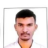 Shashank Bansode