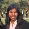 Bhawna Mangal