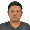 Darren Chong