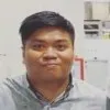 Edan Ramdan