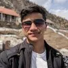 Lokesh Bora