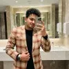 Anshul Garg