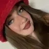 Gizem Kerim