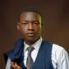 Hyelni Paul