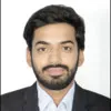 Yash Patil