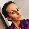 Milica Milinović