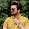 Ankit Patel