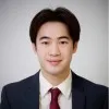 Markus Lam