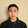 Jeffrey Chen