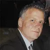Dave Flaherty