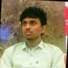 Rishi keshan