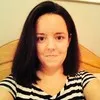 Michelle Shifflet