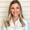 Laura Rugh