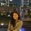 Manjula Meda