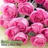 Shoumendra_C Dutta