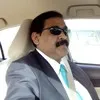 Suresh Nair