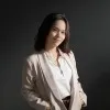Adinda Larassafira