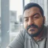 Seddek Mohamed