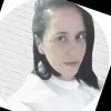 Genesis Pérez