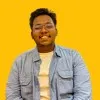 Arpit