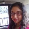 Sucharita Ray