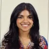 Kiran Kishore