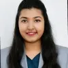 Madhurima Singha