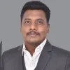Keerthivasan Devadass