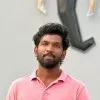 Kishore