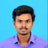 Ajay Chidambaram