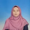 Nurul Nasuha