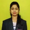 Arati Yadav