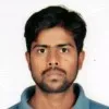 Bittu kumar singh