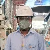 Sahil Patel