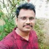 Shamin Gireesh