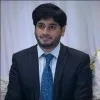Uzair Ahmad