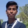 Arvind Kumar