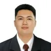 Christian Baluyut