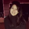 Sangeeta Patar