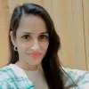 Sonali Saxena