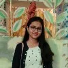 Sayantani Saha