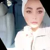 Dana Owais