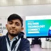 Shreyas Kulkarni