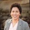 Cristy Kiesel