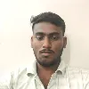 Enugala Vishnu vardhan reddy