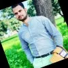 Vashid Ali