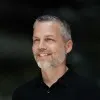 Michael Dowd