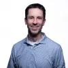 Brett May
